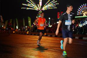 BIB: 41411, 23752
                            <button type="button" onclick="openModal(16209308)" class="btn btn-primary btn-sm float-right btn-popup" data-toggle="modal" data-target=".modal-high-quality">
                        <i class="fas fa-shopping-cart"></i> Add to Cart
                    </button>
                                            <button type="button" onclick="isThisMe(16209308, true)" class="btn btn-success btn-sm float-right btn-popup btn-isme hidden" data-toggle="tooltip" data-placement="bottom" title="นี่คือรูปของคุณใช่ไหม คลิกที่นี่เพื่อเอาเข้าอัลบั้ม">
                        <i class="fas fa-plus"></i> Add to album
                    </button>
                    <button type="button" onclick="isThisMe(16209308, false)" class="btn btn-warning btn-sm float-right btn-popup btn-isnotme hidden">
                        <i class="fas fa-ban"></i> Remove from album
                    </button>